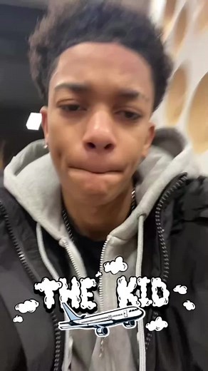 Stylish Looks for Light Skin Guys