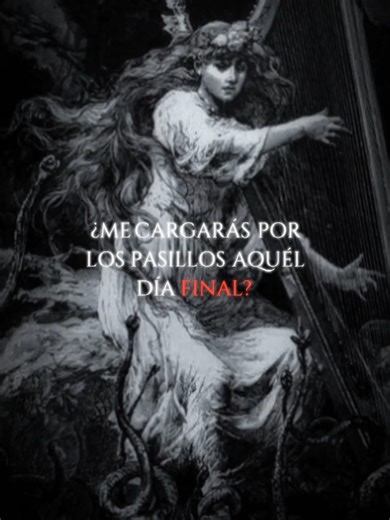 Canción: Carry Me Down (Resurrected) Banda: Demon Hunter Género: acústica/suave/cristiano #demonhunter #carrymedown #music #musica #musicacristiana #christianmusic #christianlyrics #traduccion #edit #acustico #christ