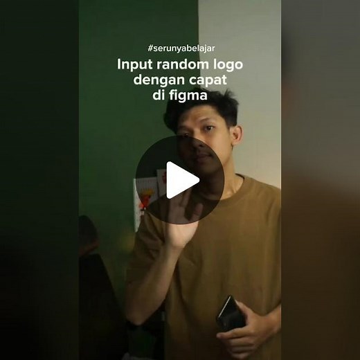 How to Add Symbols in Figma: Step-by-Step Guide