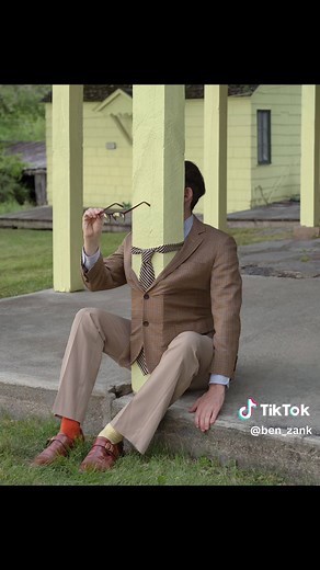 #surrealism | photographer