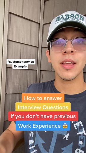 Examples of Exceptional Customer Service and Interview Answers
