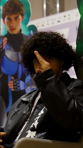 Gormiti - The New Era SUPER protagonista a Lucca Comics & Games!