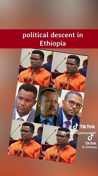 እስኩ የአማራይቱ ልጅ❤️ (@ethiopiayeneyenet)’s videos with original sound - እስኩ የአማራይቱ ልጅ❤️