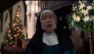 S1,E3 — Dexter: New Blood Season 1 Episode 3 Official — Drama