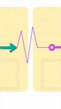 Sexual Reproduction in Flowering Plants 💥 Class 12 Biology Chapter 2 Full Chapter