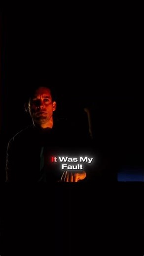 THEY ALL LOST SOMEONE… 💔🕷️#spiderman#marvel#trending#viral#song#shorts