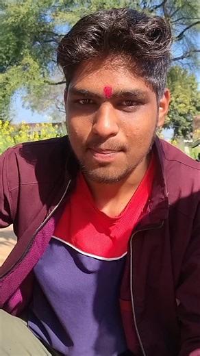 @narendra__comedy | #trending #viral #new #wow #ɴᴇᴡᴘᴏsᴛ | Instagram