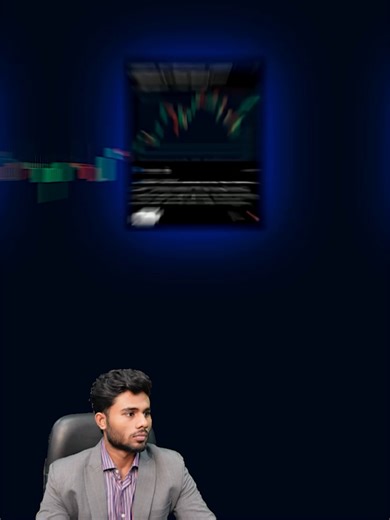 Live Trade Example: Support & Resistance Multi-Timeframe Indicator 📊👇 #forexsignals #tradingforex #xauusd #forexsignal #forex #indicator #vipsignals