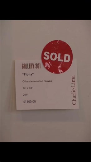 #wlw #lgbtq #lesbians #love #lesbianlove #loveislove #emison #prettylittleliars | Lesbian Kiss