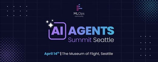 MLOps Community (@mlopscommunity)