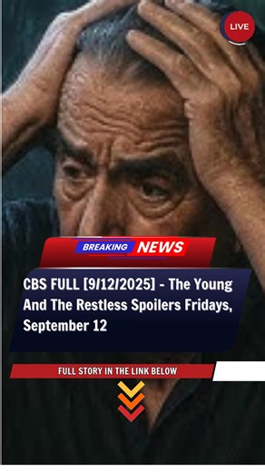 🎥 FULL STORY REVEALED:https://movnews.vi.money/lets-break-up-with-my-mom-claires-son-said-making-kyle-cry-the-young-and-the-restless-spoilers/ #YoungandRestless #YoungandRestlessCBS #YR #YoungandRestless #YoungandRestlessCBS #YR | Classic Young & Restless Moments