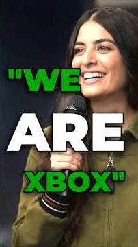 Xbox abandoning Microsoft was the BEST decision!