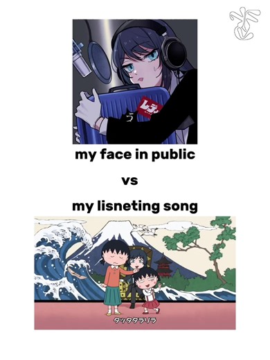 Ado: El Fenómeno de 'Odoru Ponpokorin' en J-Pop