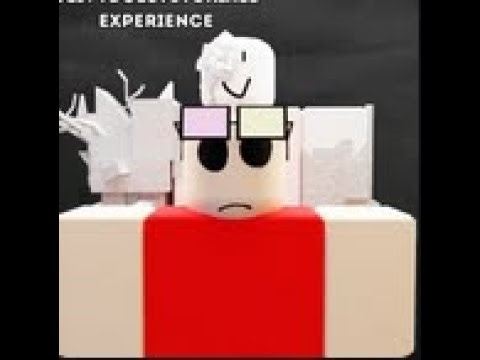 Deivydoestutorials33 experience because why not? | [UPD] DeivyDoesTutorials33 Experience