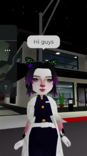 This character, enemy comment this character name