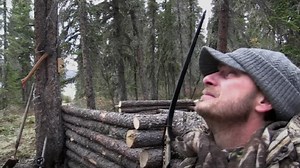 Where has History's 'Alone' been filmed?