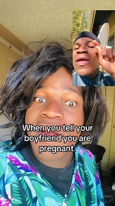 bo chomie lare banna ke di what?🤣 | Alex aka. Zandra