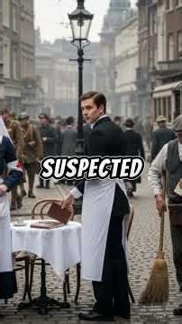 Secret Spy Missions of World War 1 | Hidden Espionage That Changed History”