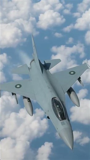 Change of Command Rituals Explained 🎖️⚔️