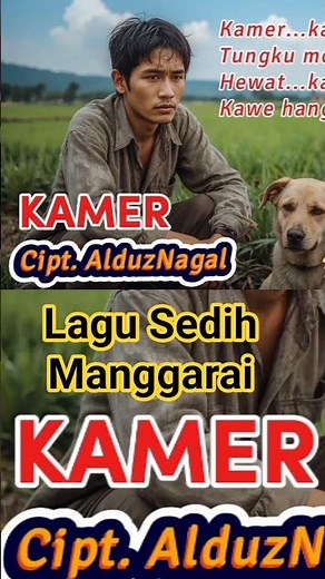 Lagu Sedih Manggarai #lagumanggarai #lagumanggaraisedih #lagumanggarai2025 #lagusedih #lagubaper