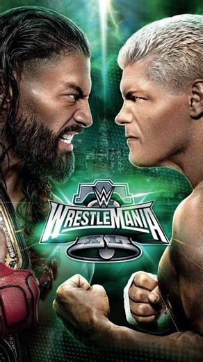 Cody Rhodes Finally Faces Roman Reigns 💥 Epic Moment #shortsfeed #shorts #ps5 #wwe #ytshorts #ps4