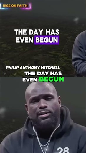 Gratitude: Your Secret Weapon Against Depression & Stress #shorts #god #jesuschrist #gratitude