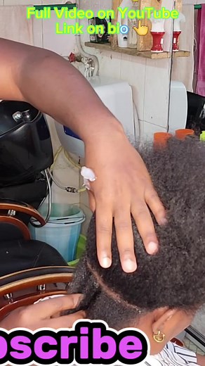 #locstyles #hairartstoday #artificiallocs #temporaryextensions