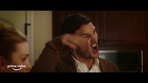 THE TOMORROW WAR (2021 Film) | Official Movie Trailer | American military science fiction action | C