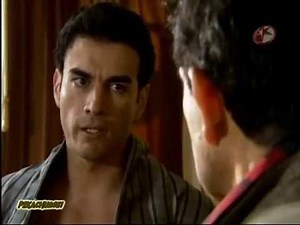 sortilegio 3