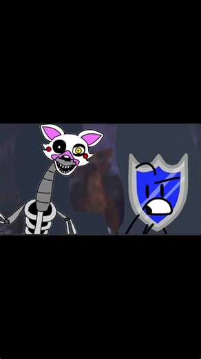 Freddy’s wonderland Movie scenes @Cuddles the bunny @Evil Pomni @Kellen Smith @NeedleMouseHedgehogGodGirl21 @💚✅YOSHI✅🦖💚 @✨Nelvin✨