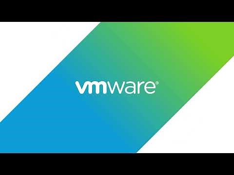 VMware Aria Operations and Operations for Logs - Monitoring and Troubleshooting Essentials