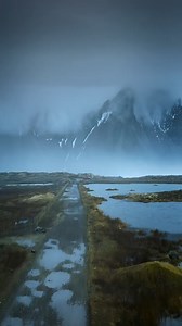 83K views · 6.1K reactions | Iceland Rise … . . . #discovericeland #exploreiceland #guidetoiceland #icelandic #icelandnature #icelandroadtrip #icelandscape #icelandtravel #icelandtrip #iceland #ig_iceland #igersiceland #iloveiceland #inspiredbyiceland #island | Planet Earth | Facebook