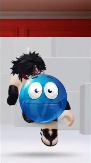 mouse code#edit #roblox#redflags