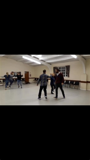 185 reactions · 21 shares | Improving 'stays' and having fun doing it.  Fiona Cattell #dogtrickstraining #dog #dogtrainer #doglover #DogTrainingMagic #dogtraining #dogsofinstagram | Denise Cadelac Mcleod | Facebook