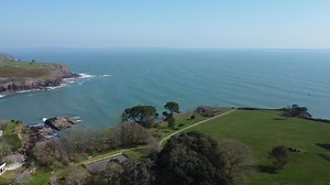 10K views · 145 reactions | DUNMORE EAST  The most amazing location right on our doorstep When is your next trip to Dunmore East? | The Haven Hotel Dunmore East | Facebook