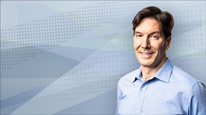 A Look at AI Security with Mark Russinovich