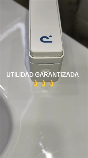 Polono P31S: Impresora de Etiquetas Portátil Perfecta