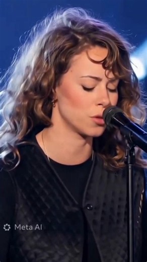 Mariah Carey – Without You #Shorts