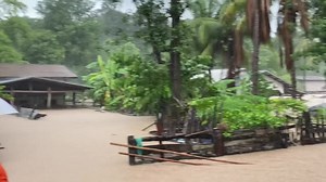 4.1K views · 12 reactions | The Laotian Times on Reels | Facebook