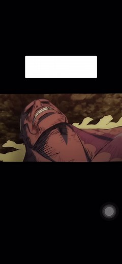 Luffy vs Douglas Bullet Full Battle | Best Anime Scene