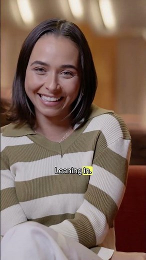 Consent: Clear and Simple