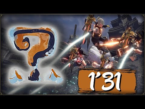 HOW TO KILL THE FINAL BOSS IN 1 MINUTE | MHR Sunbreak