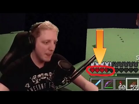 8 TIMES PH1LZA ALMOST DIED IN HIS HARDCORE WORLD