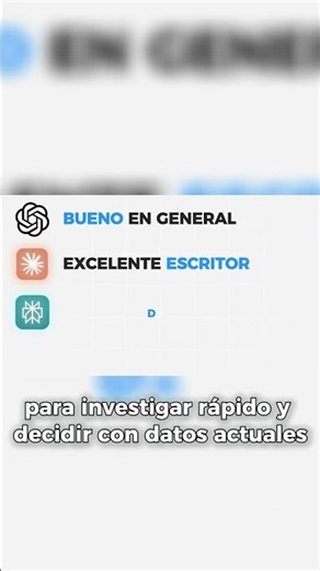 El secreto no es cuál IA usar… sino cómo combinarlas para tener la formula perfecta... (PARTE 19)