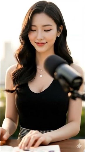 Tapping Stickers & Feather Brushing for Sleep 😴 (ASMR)