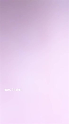 ️ (@osrs.ashlynn)’s videos with original sound - s