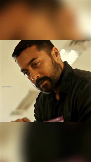 Zobacz co zrobił ten mężczyzna - Zaskakujący moment 😱