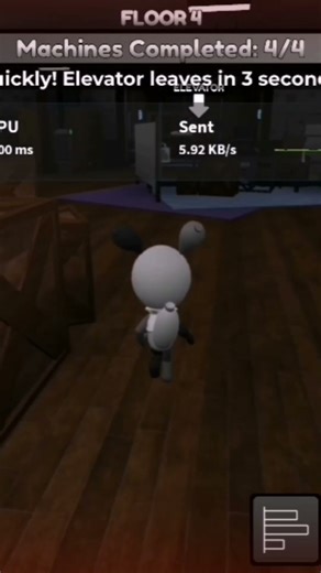 dandy's Worldedit | roblox dandy's World #edit #roblox #funk