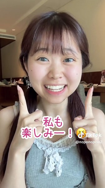 南国満喫！プーケットでの楽しい旅