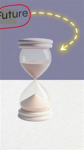 Simple Motion Graphics Edit | Video Editing Showcase